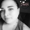 ashmarie5299